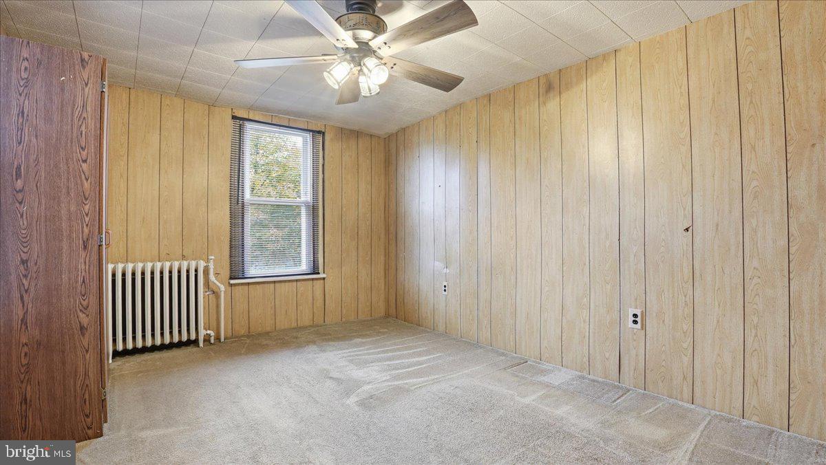 LANSFORD - Residential