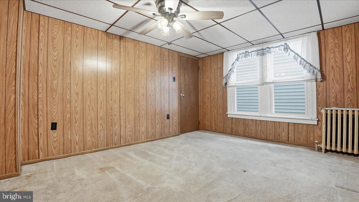 LANSFORD - Residential