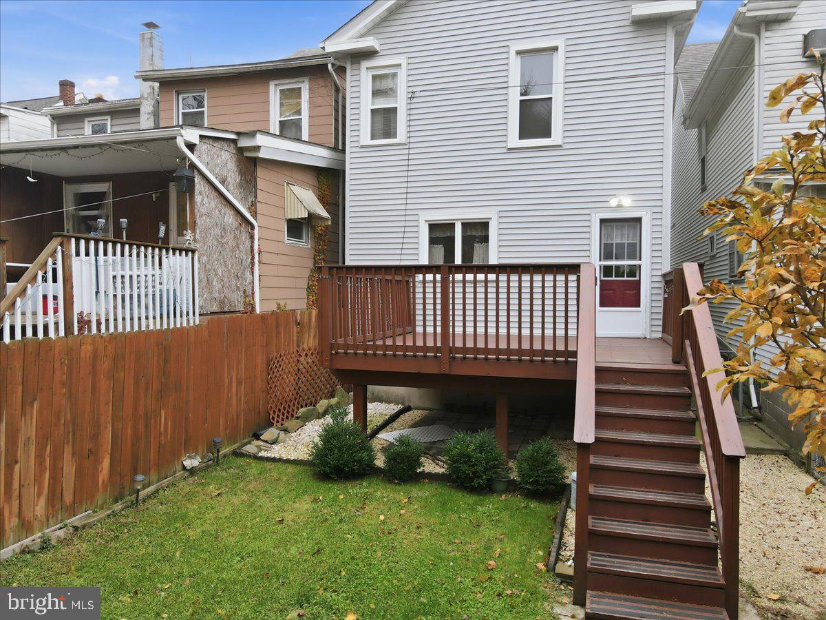 LANSFORD - Residential