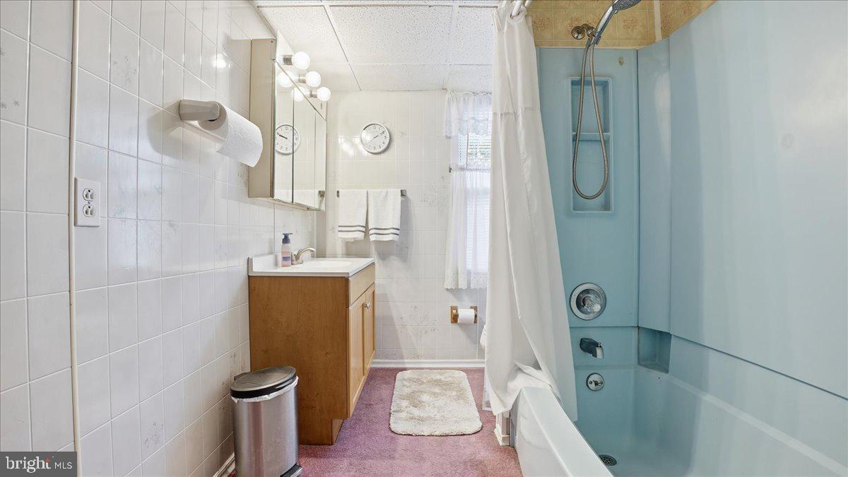 LANSFORD - Residential