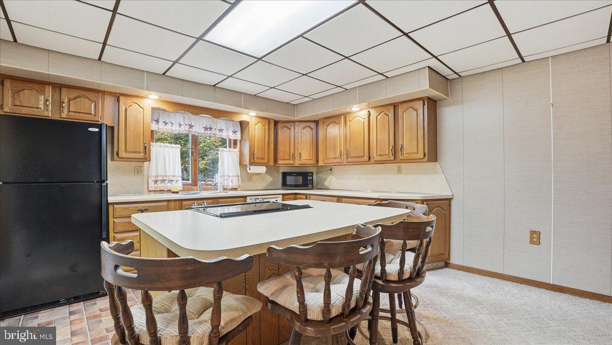 LANSFORD - Residential