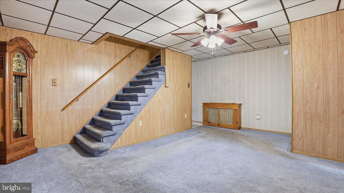 LANSFORD - Residential