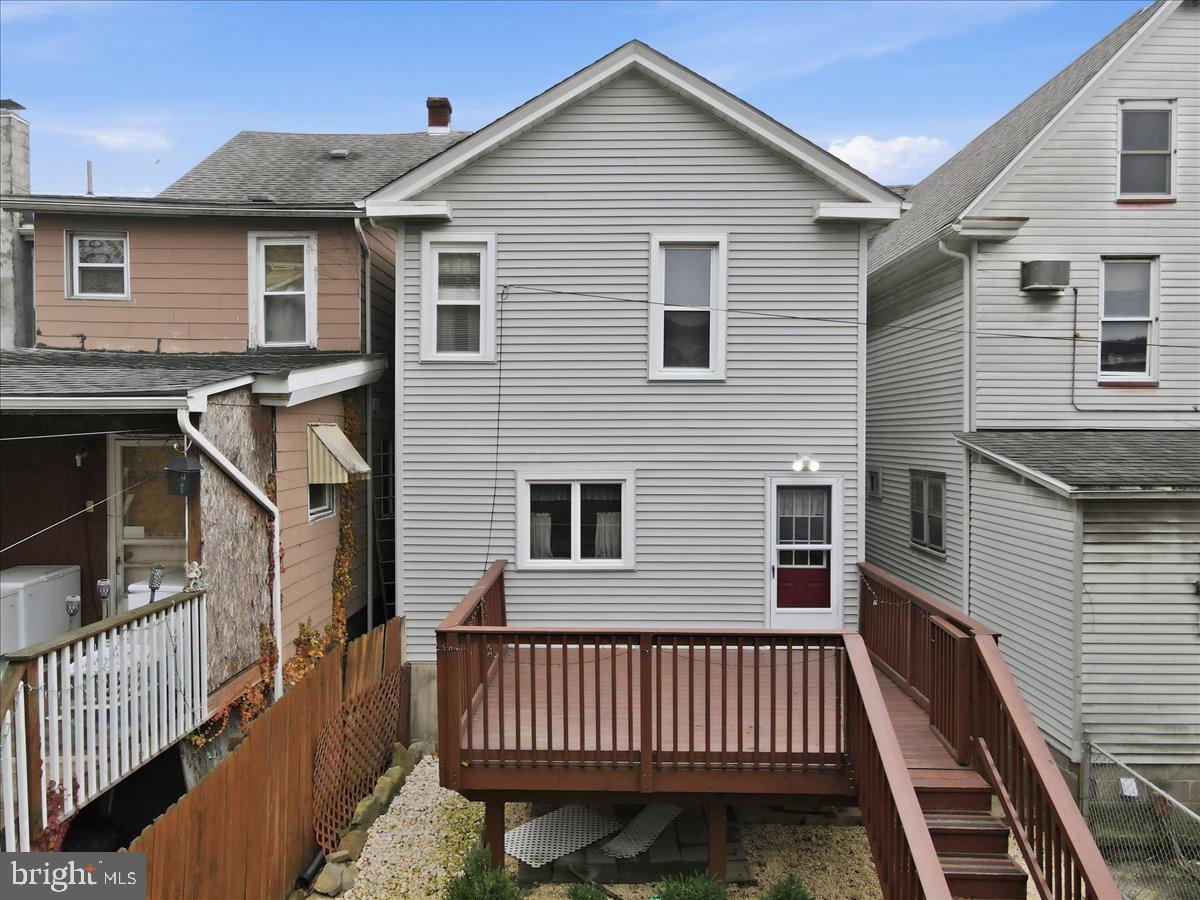 LANSFORD - Residential