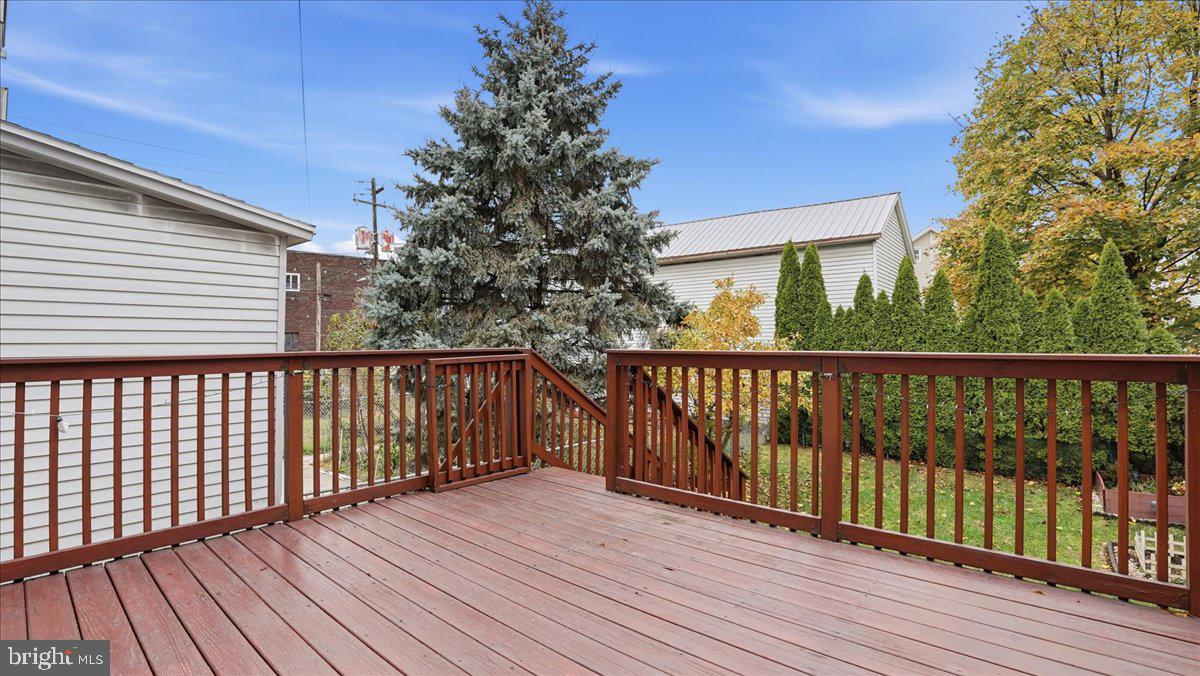 LANSFORD - Residential