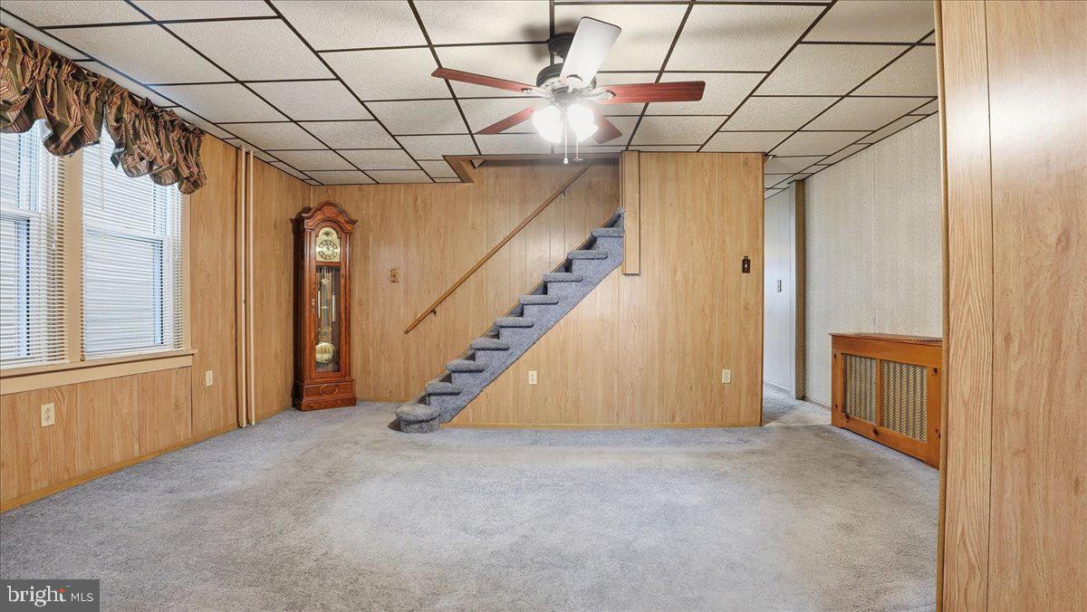 LANSFORD - Residential