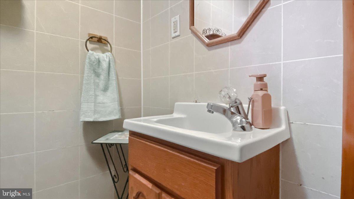 LANSFORD - Residential