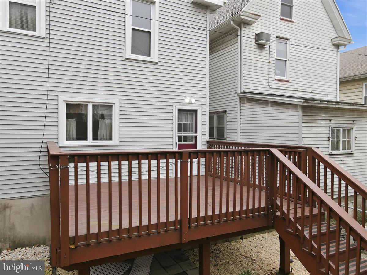 LANSFORD - Residential