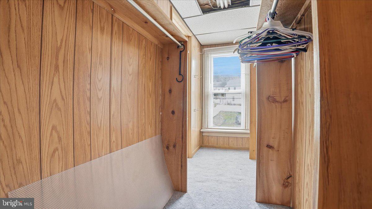 LANSFORD - Residential