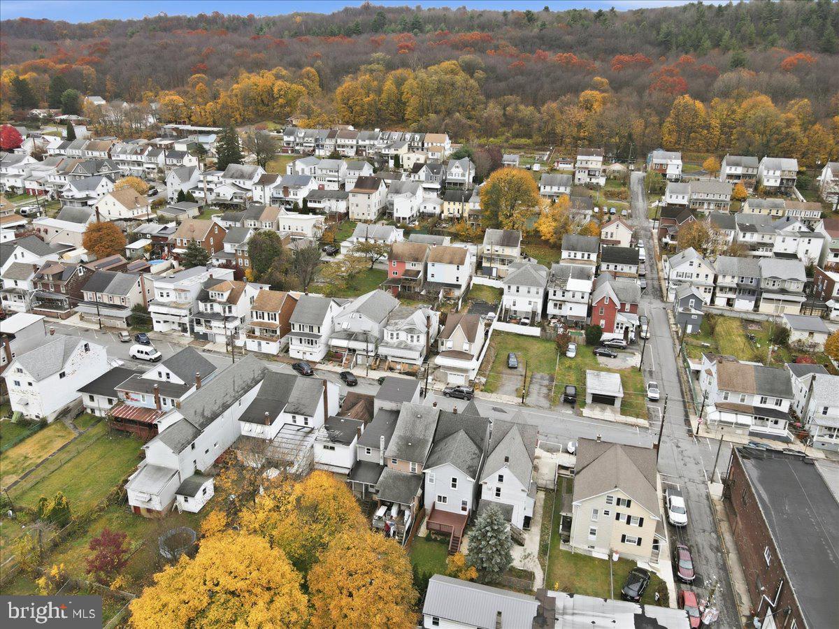 LANSFORD - Residential