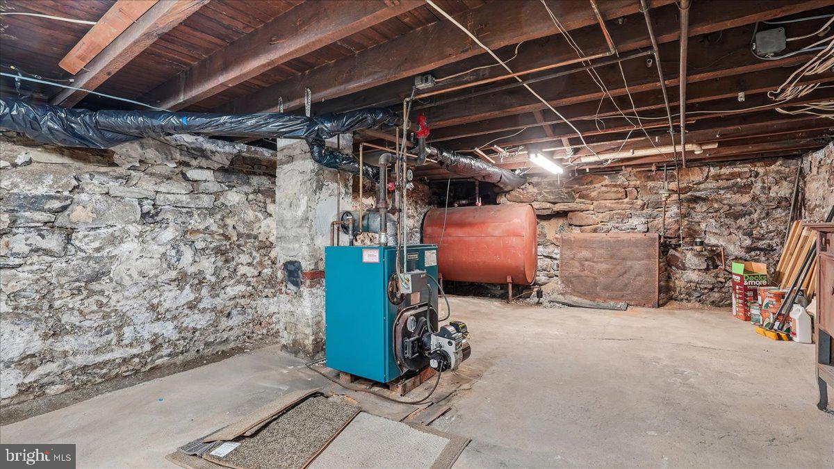 LANSFORD - Residential