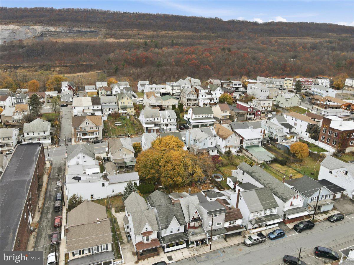 LANSFORD - Residential