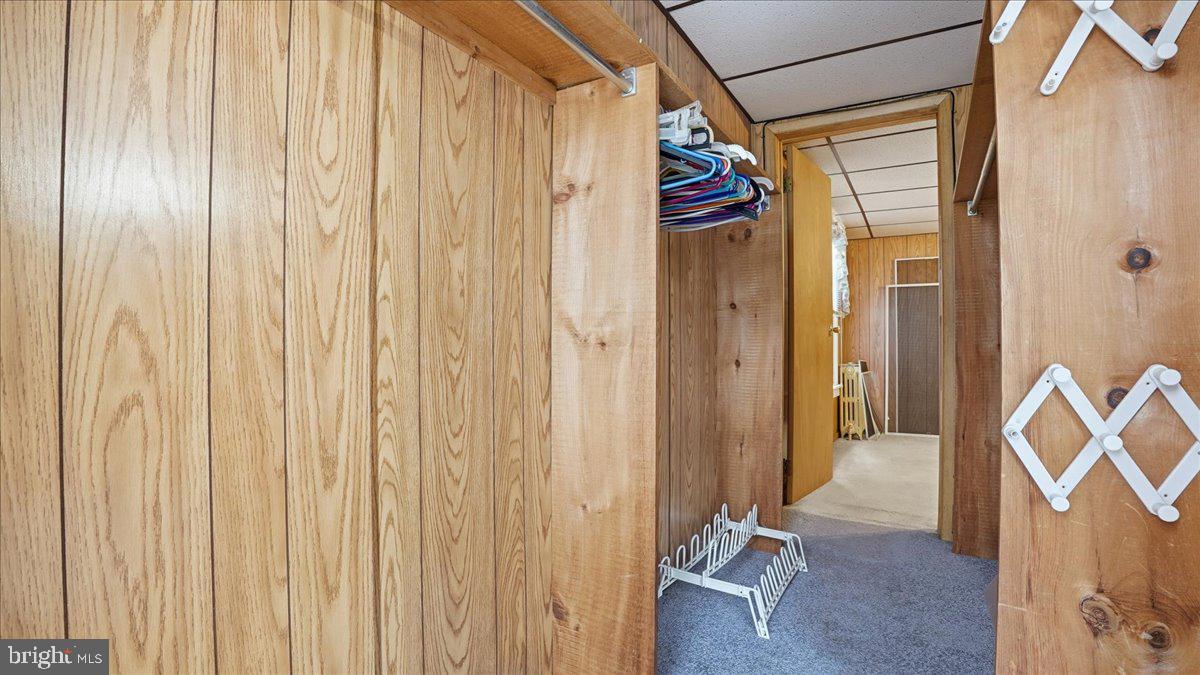 LANSFORD - Residential