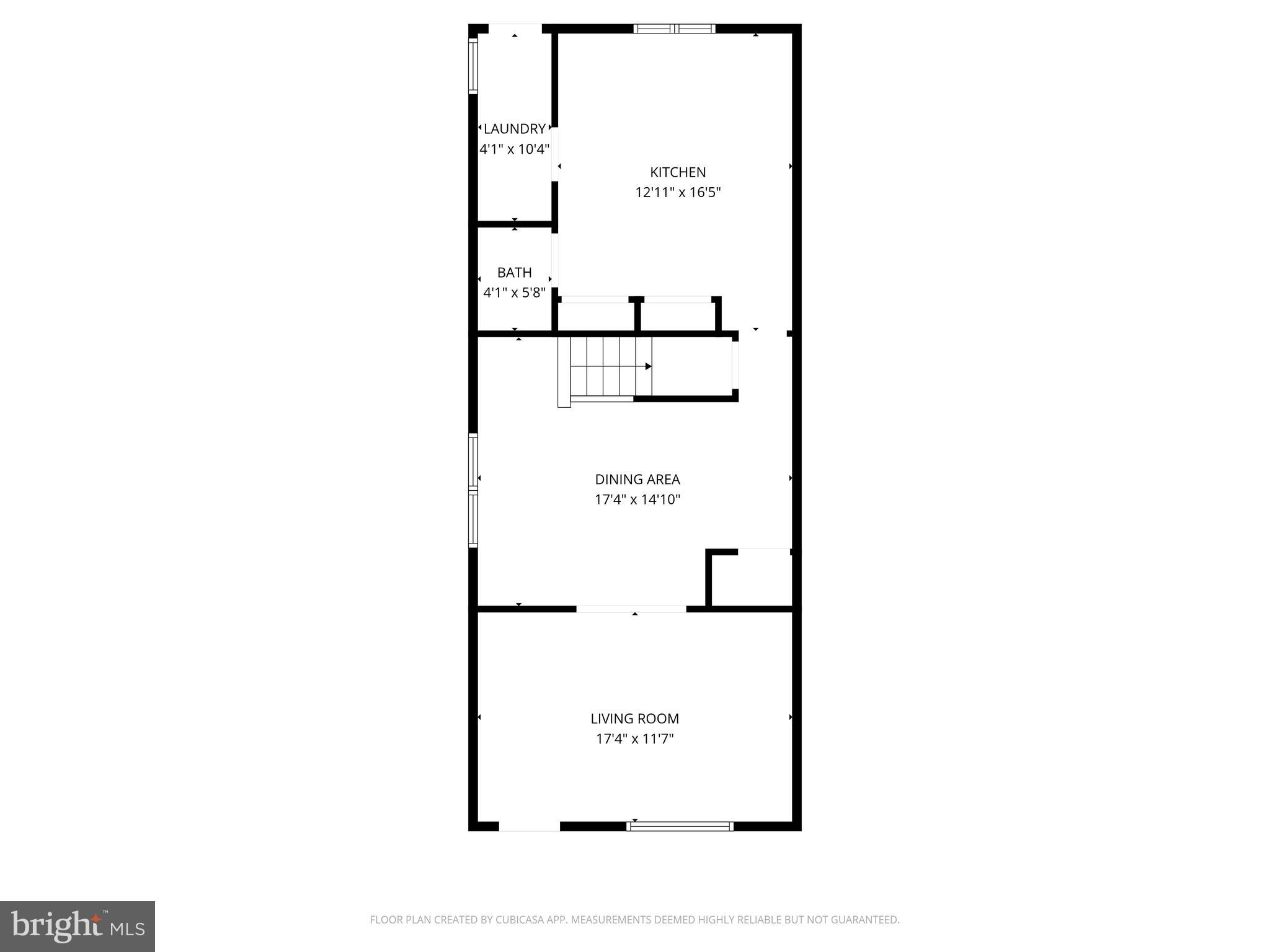 LANSFORD - Residential