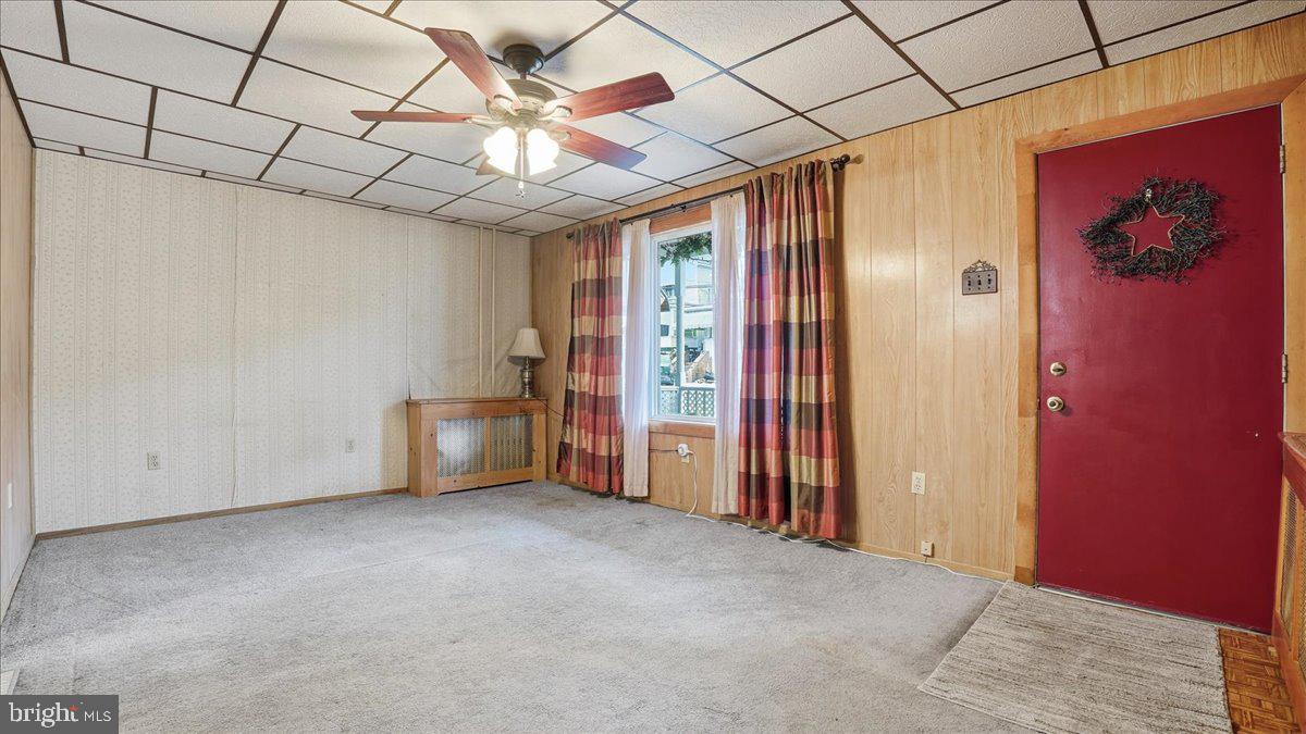 LANSFORD - Residential