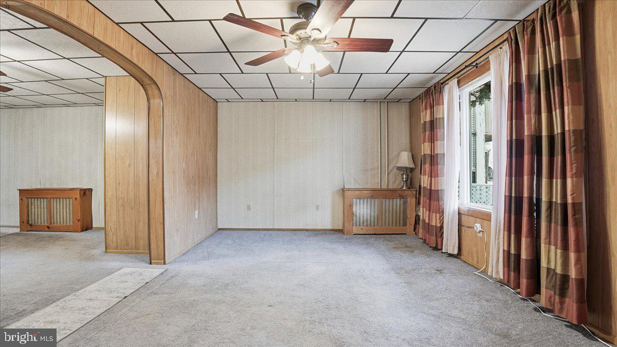 LANSFORD - Residential