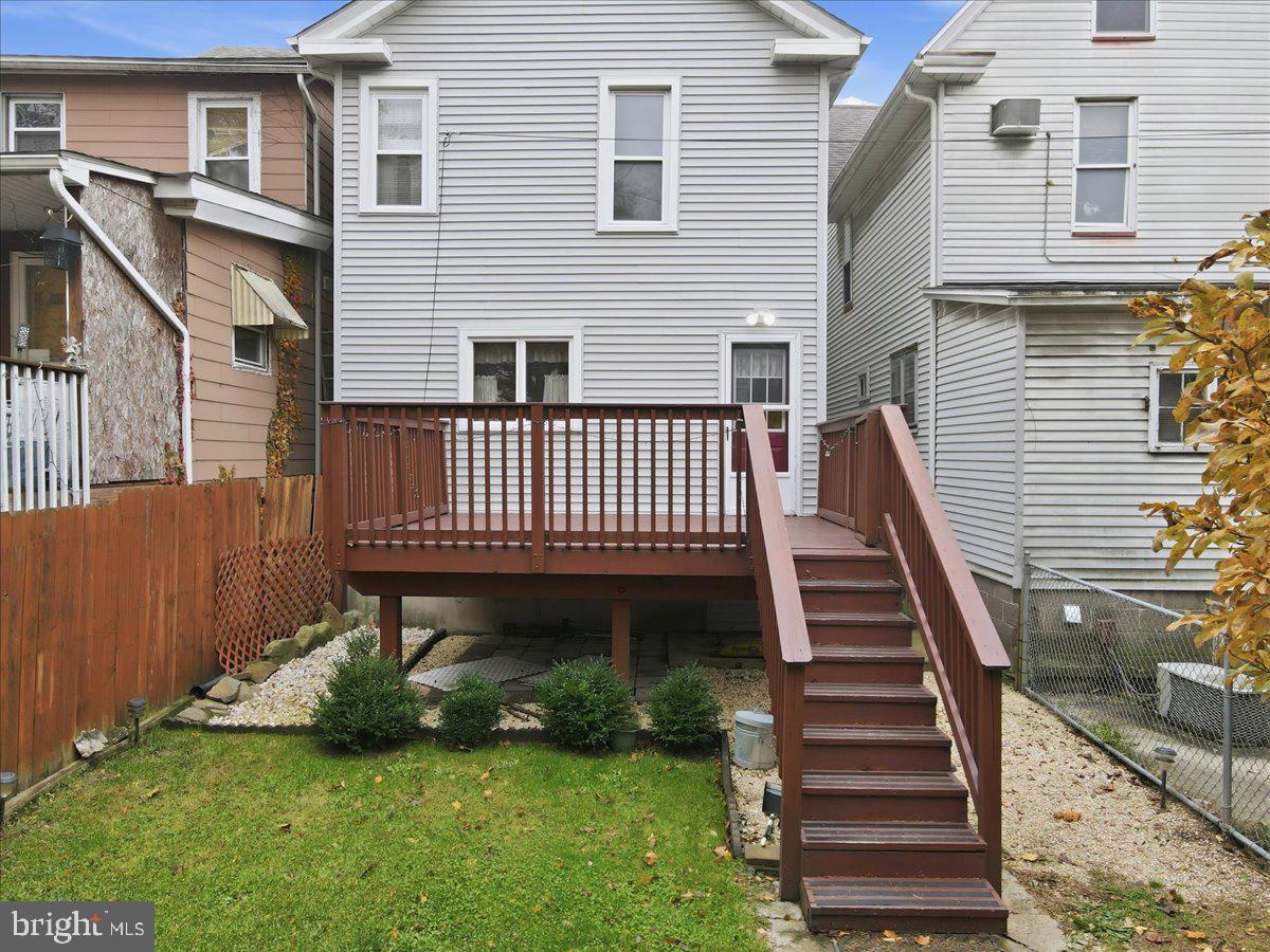 LANSFORD - Residential