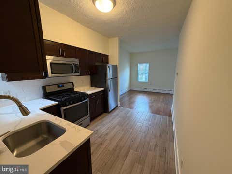 Slider Thumb