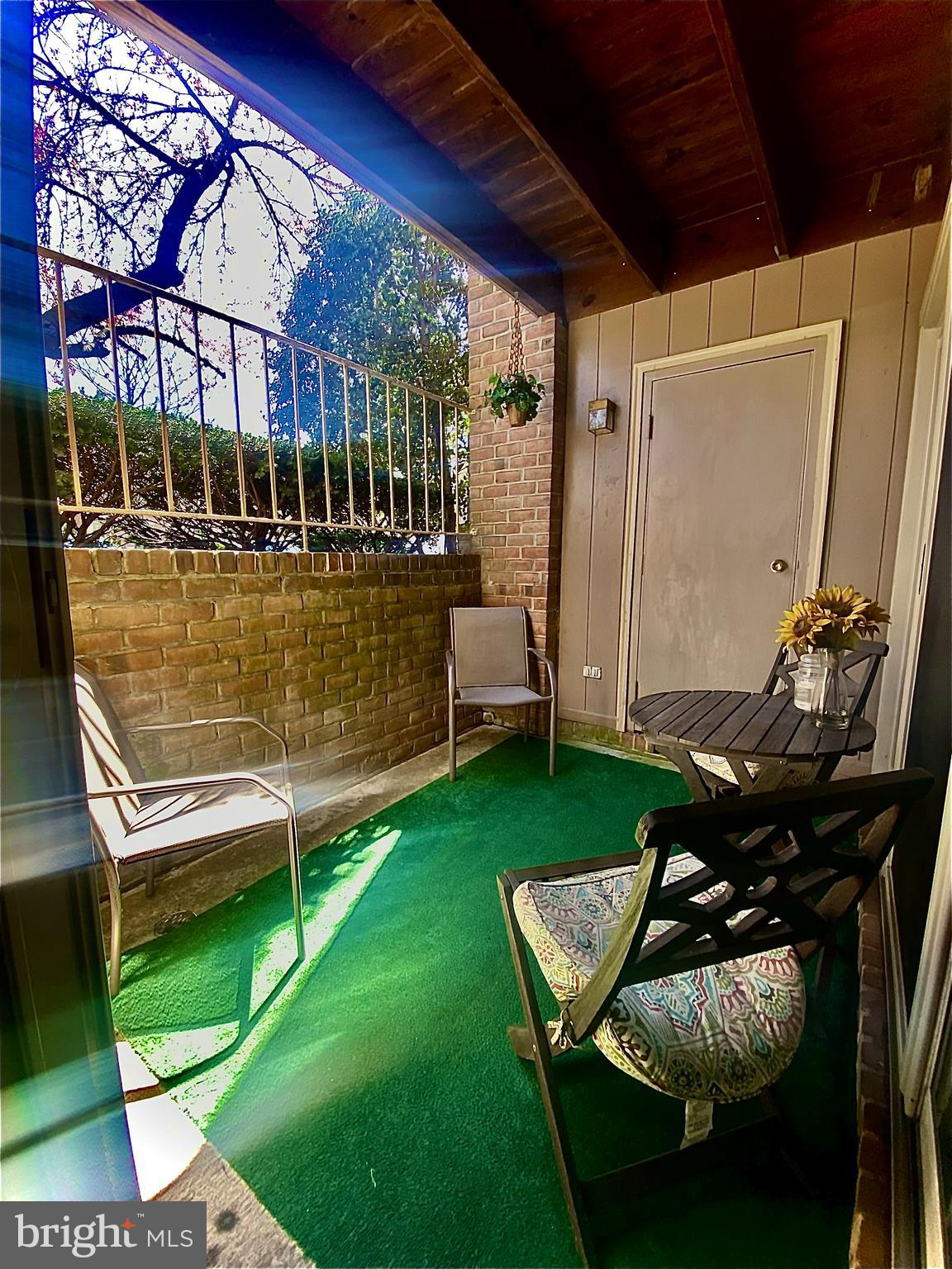 QUAIL CREEK - Residential