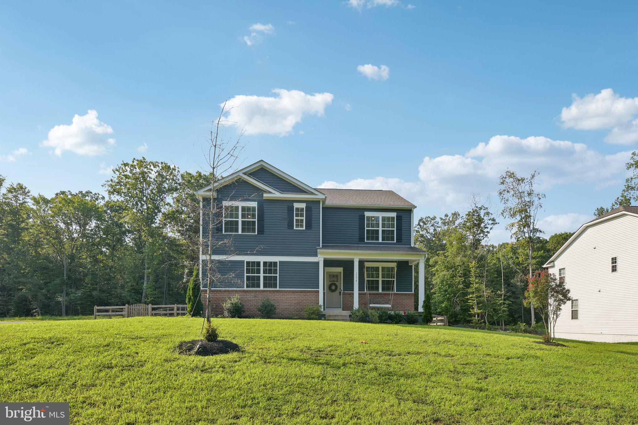 1178 DECATUR ROAD