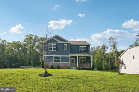 Homes For Sale - 1178 Decatur Road<br/> Stafford County, STAFFORD, VA 22554