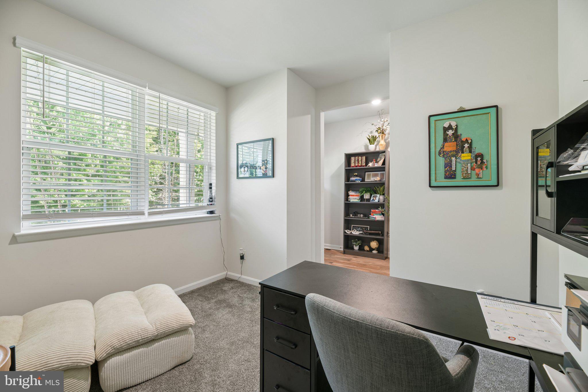 1178 DECATUR ROAD