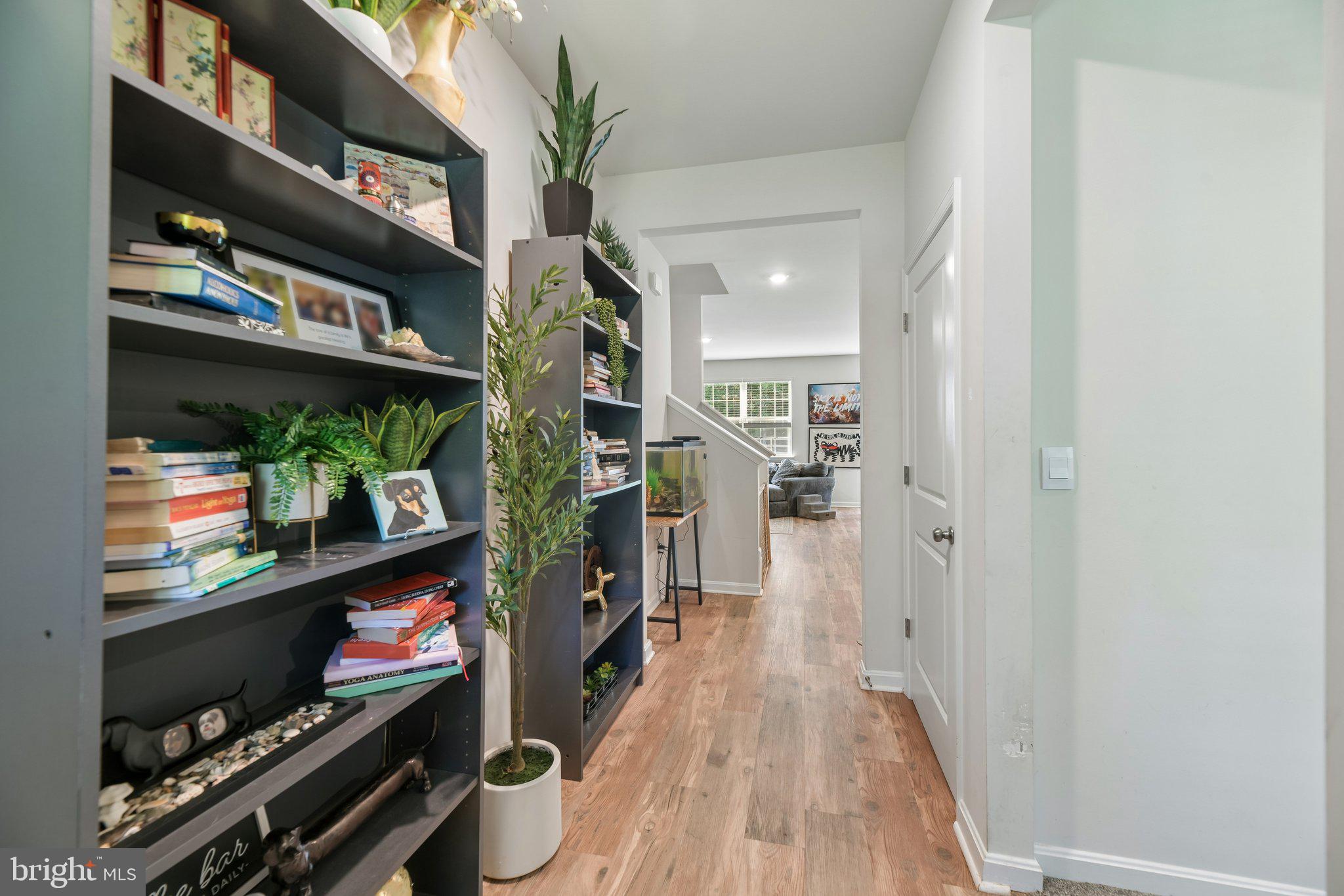 1178 DECATUR ROAD