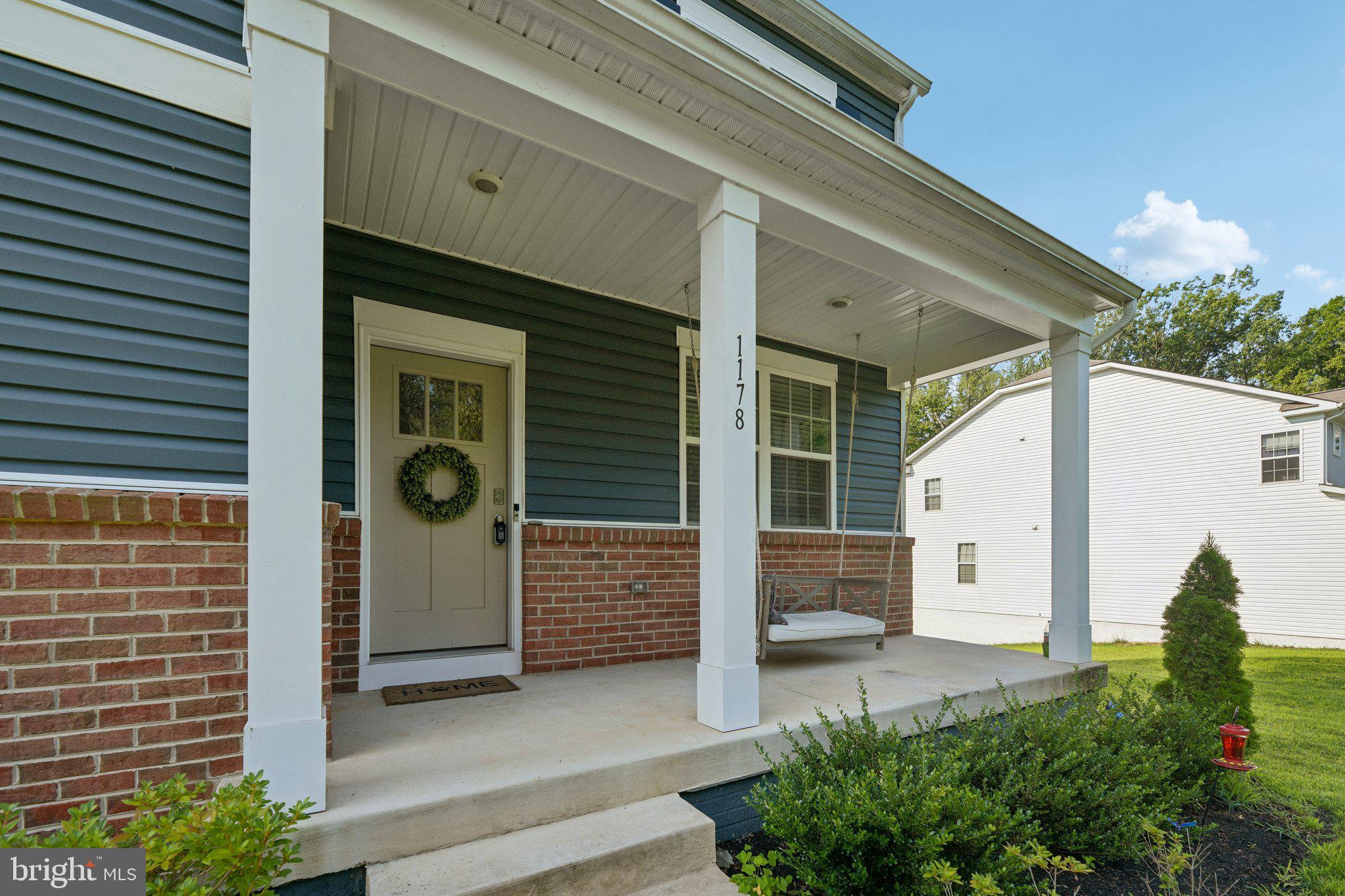 1178 DECATUR ROAD
