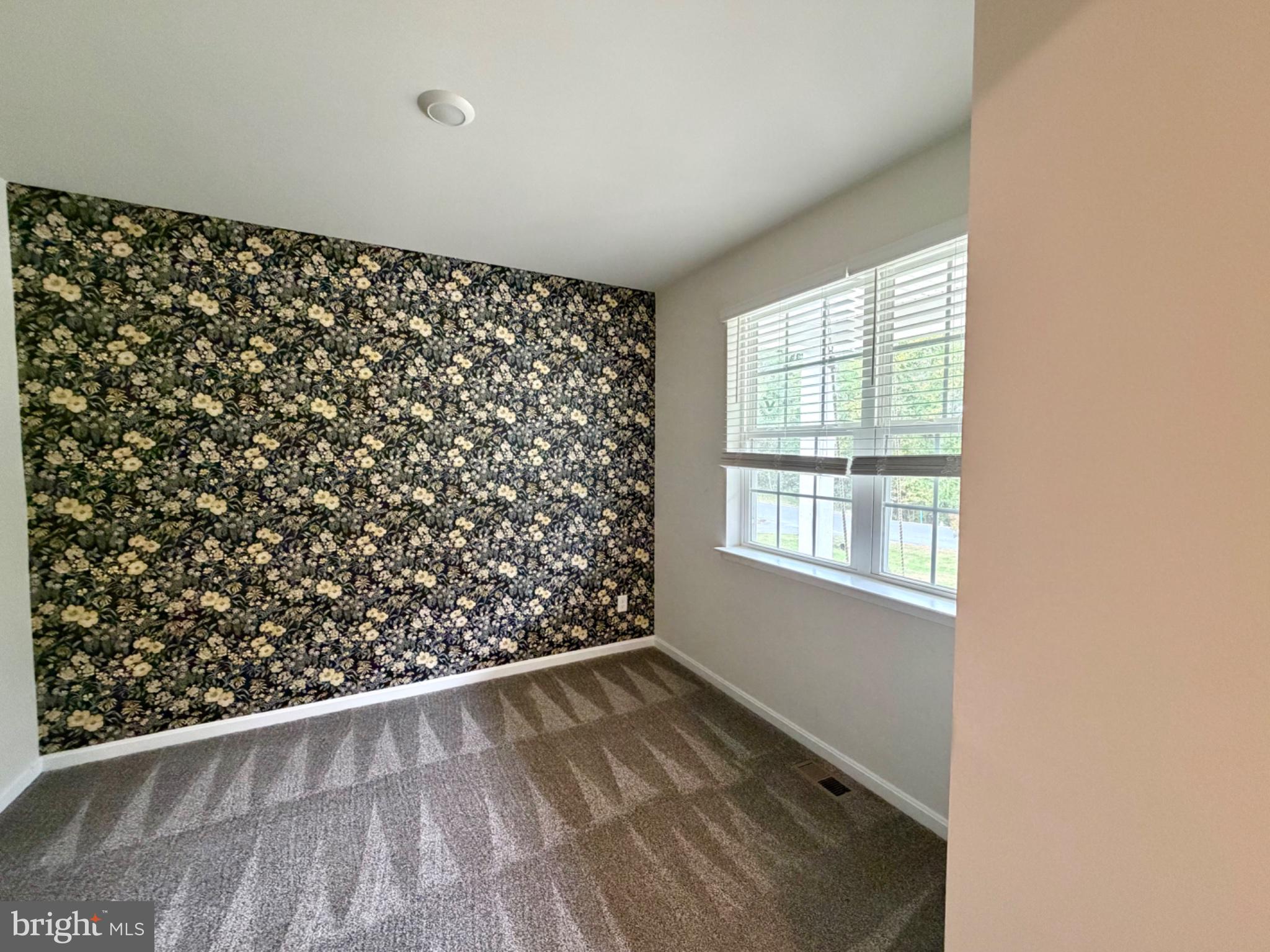 1178 DECATUR ROAD