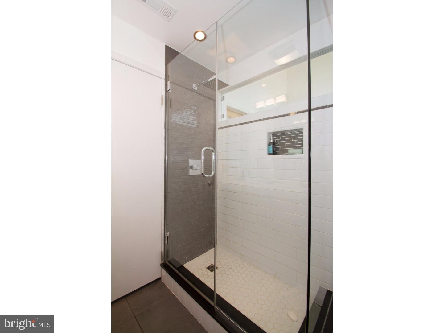 BELLA VISTA - Residential