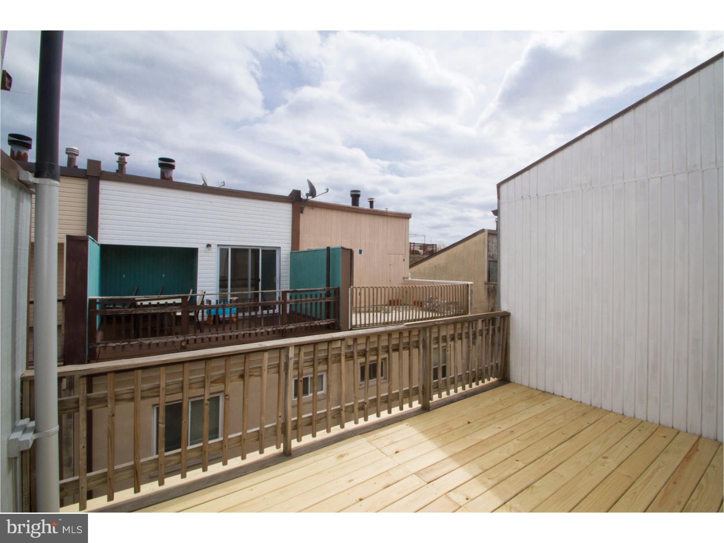 BELLA VISTA - Residential