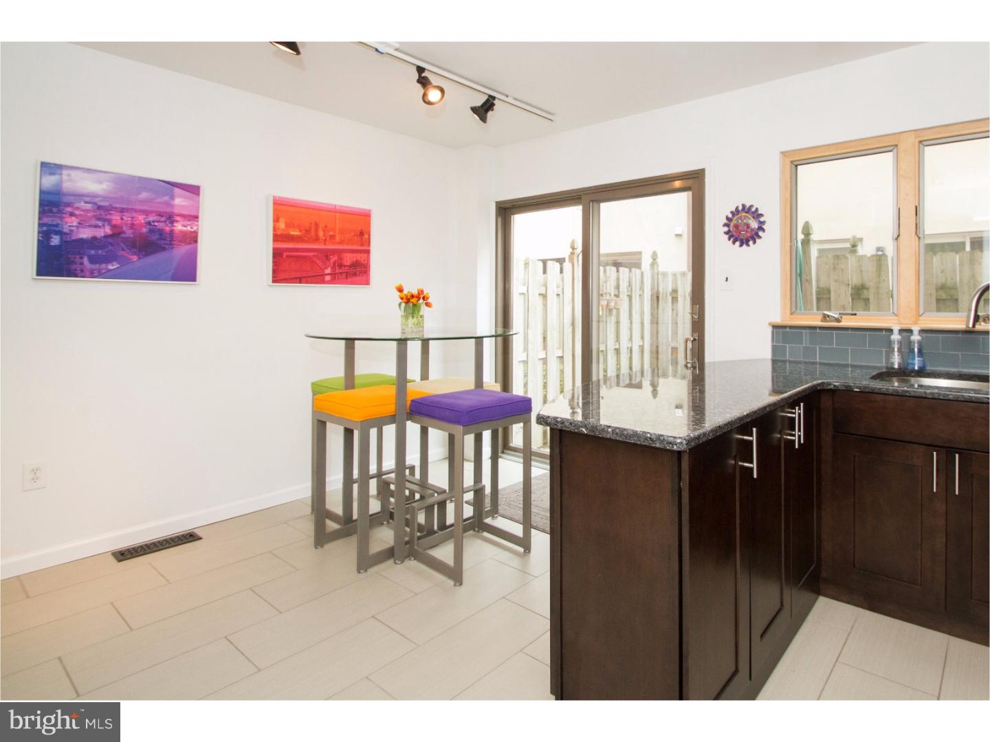 BELLA VISTA - Residential