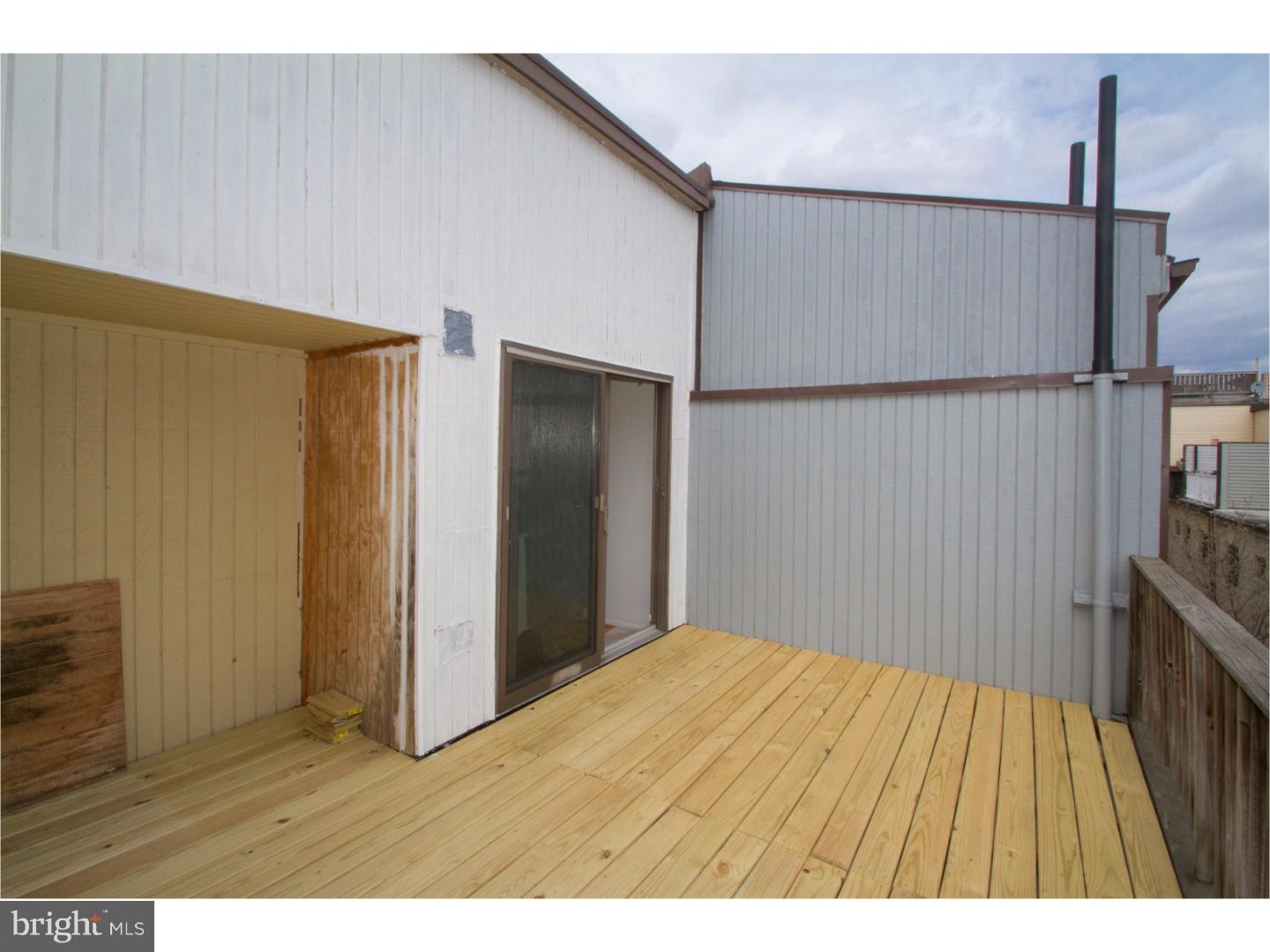 BELLA VISTA - Residential