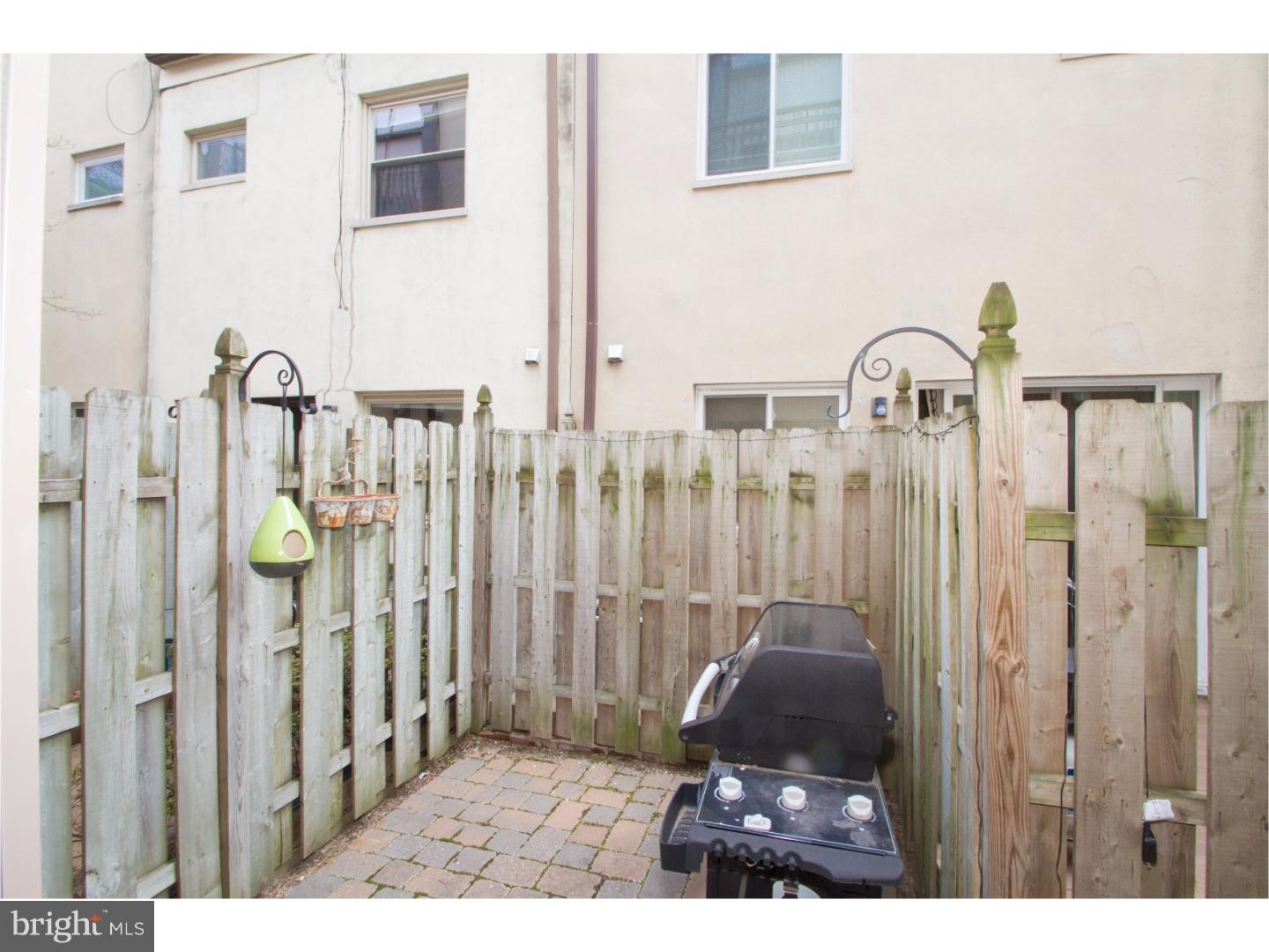 BELLA VISTA - Residential