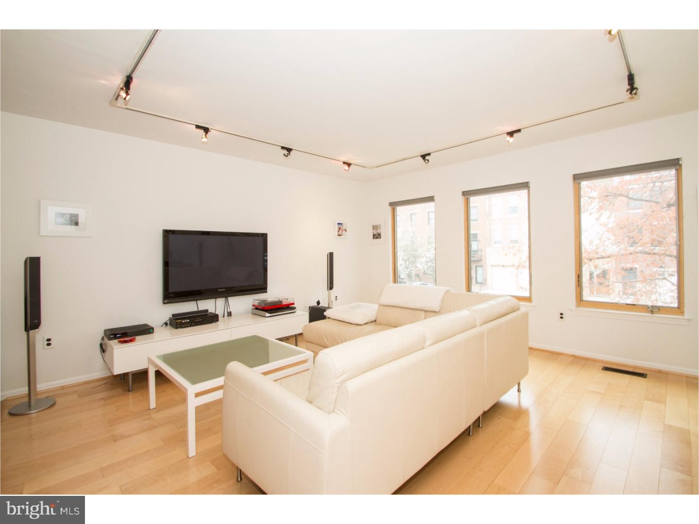 BELLA VISTA - Residential