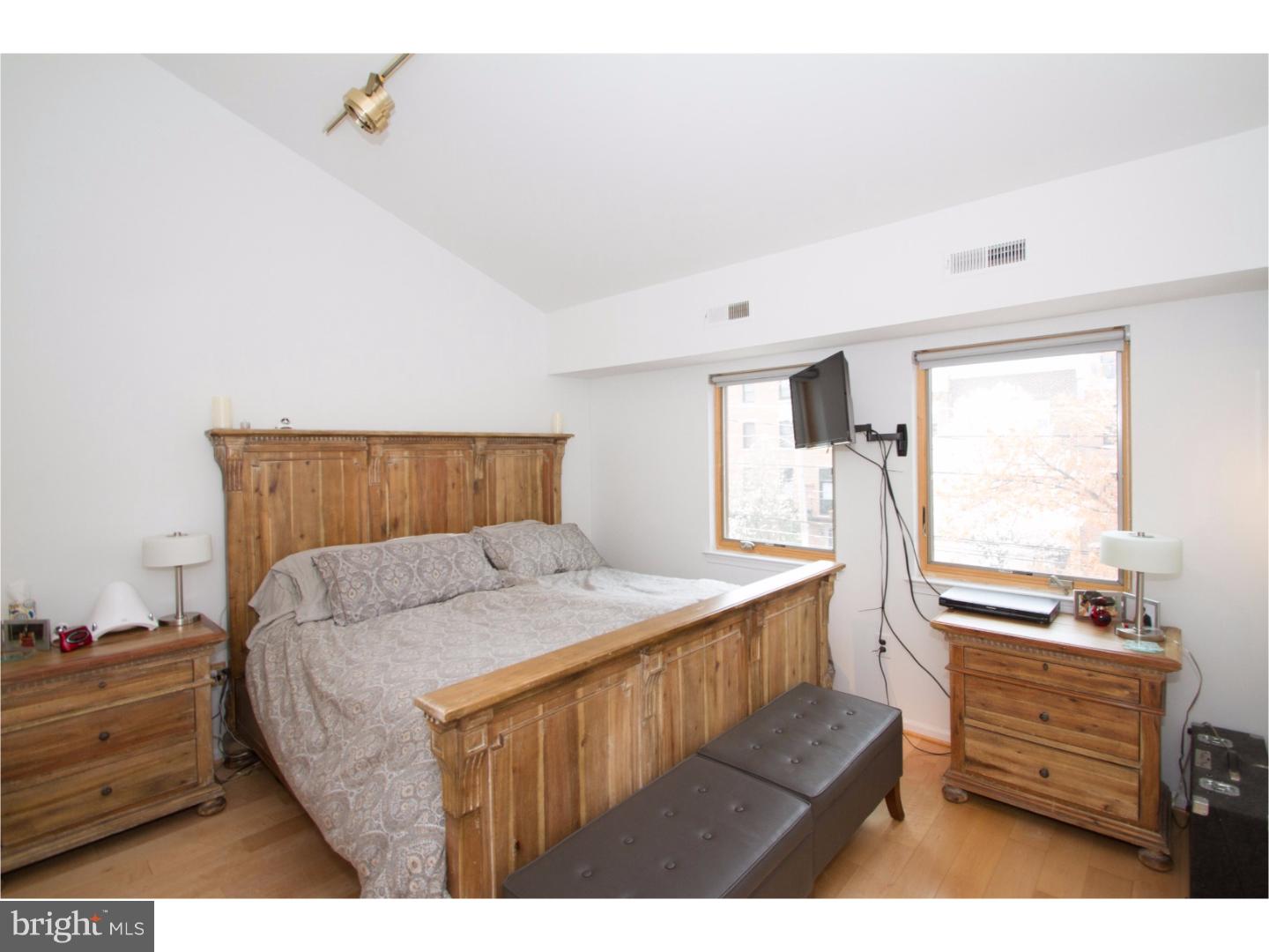 BELLA VISTA - Residential