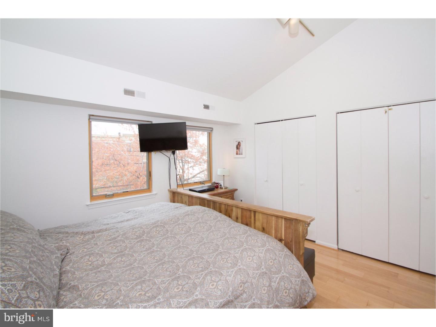 BELLA VISTA - Residential