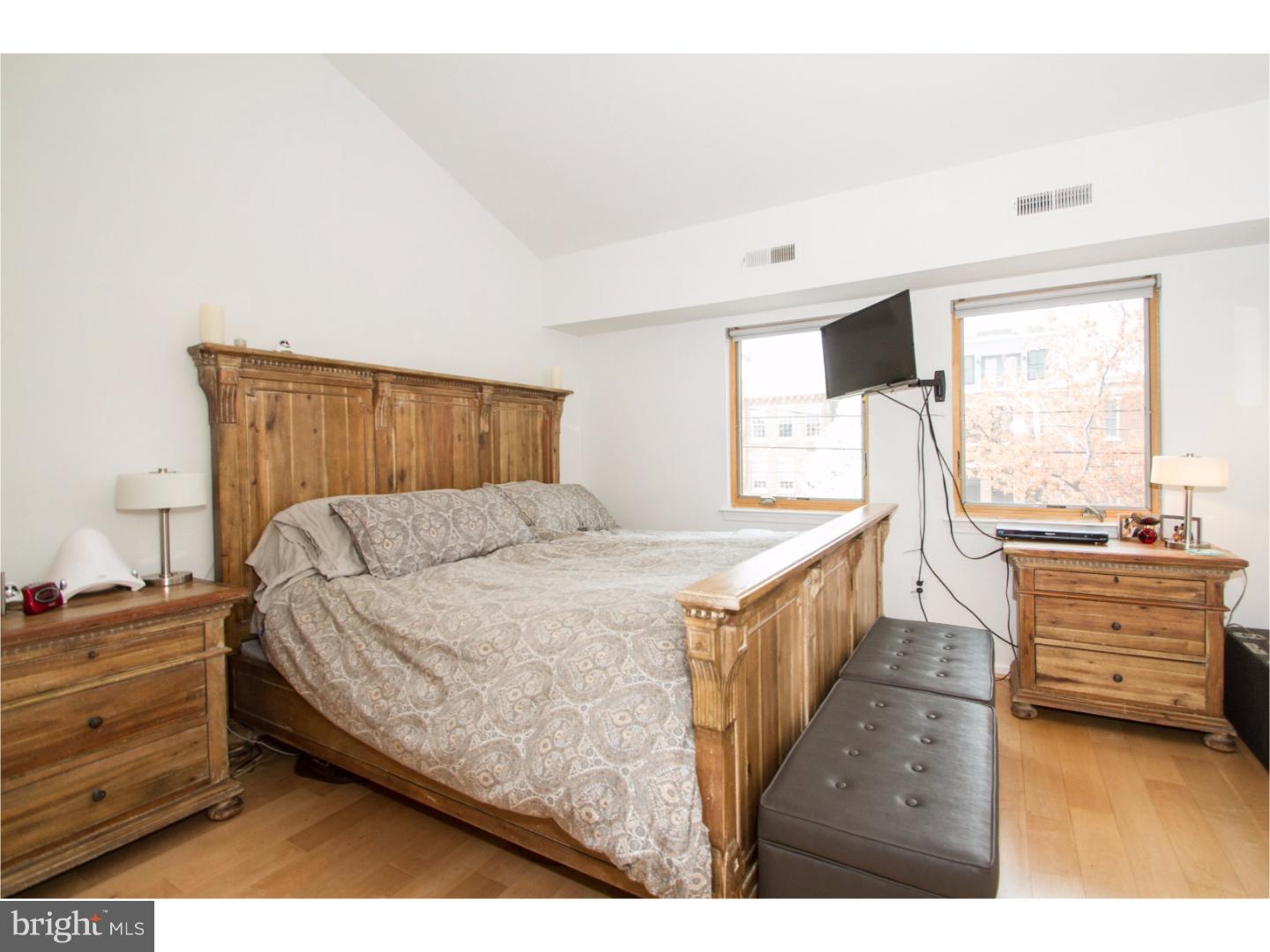 BELLA VISTA - Residential