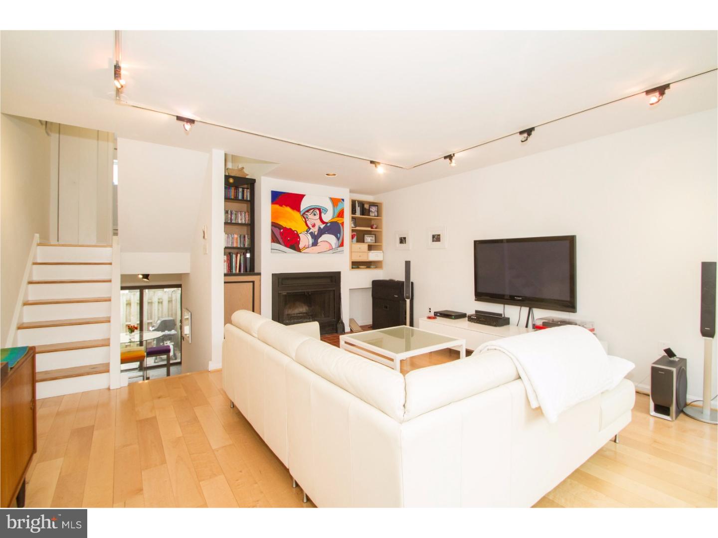 BELLA VISTA - Residential