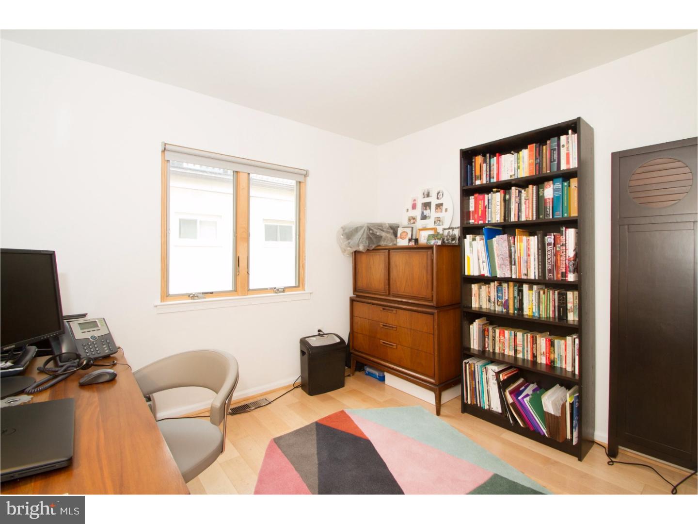 BELLA VISTA - Residential