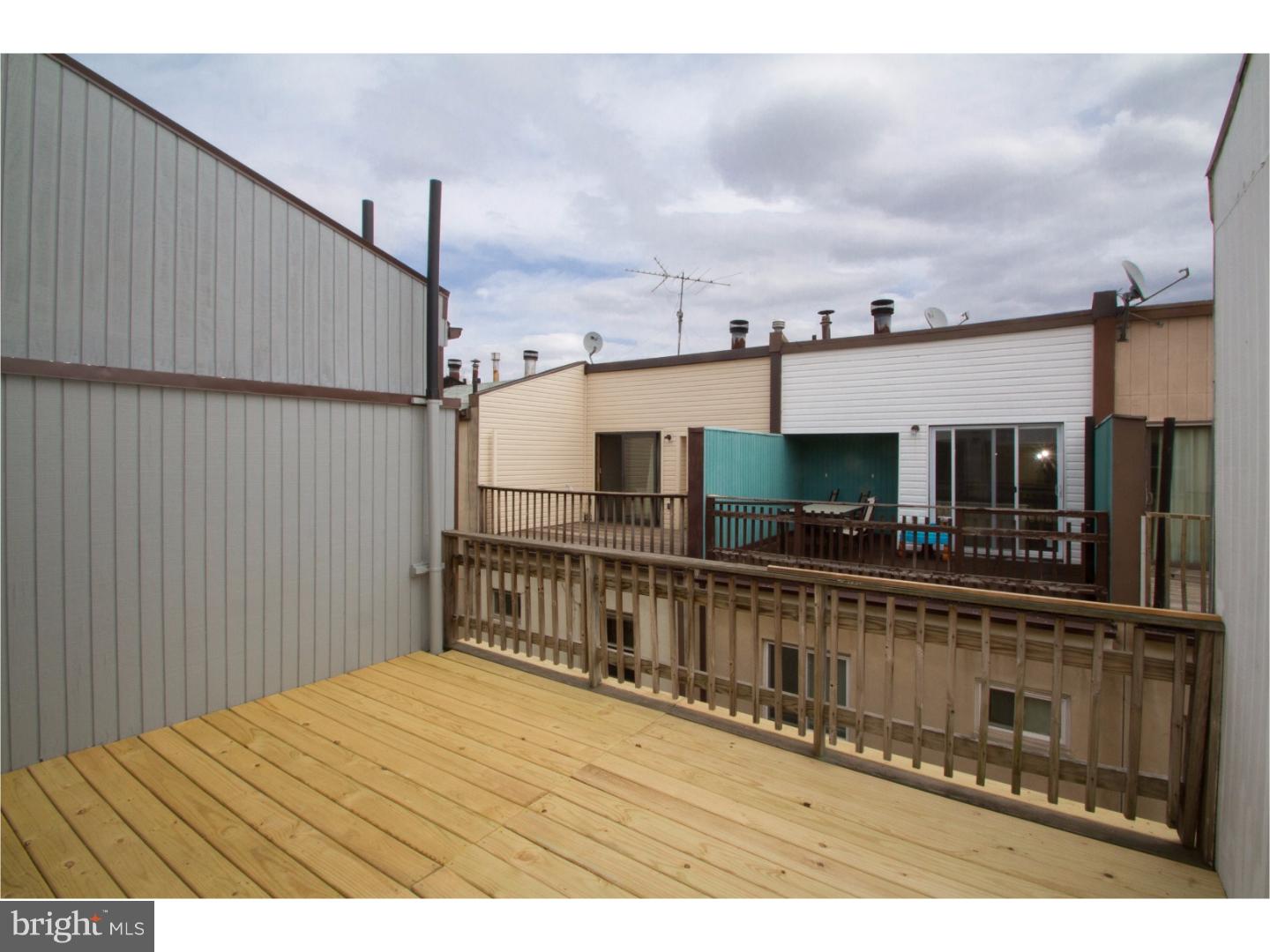 BELLA VISTA - Residential