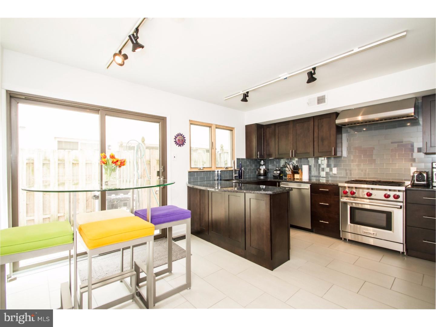 BELLA VISTA - Residential