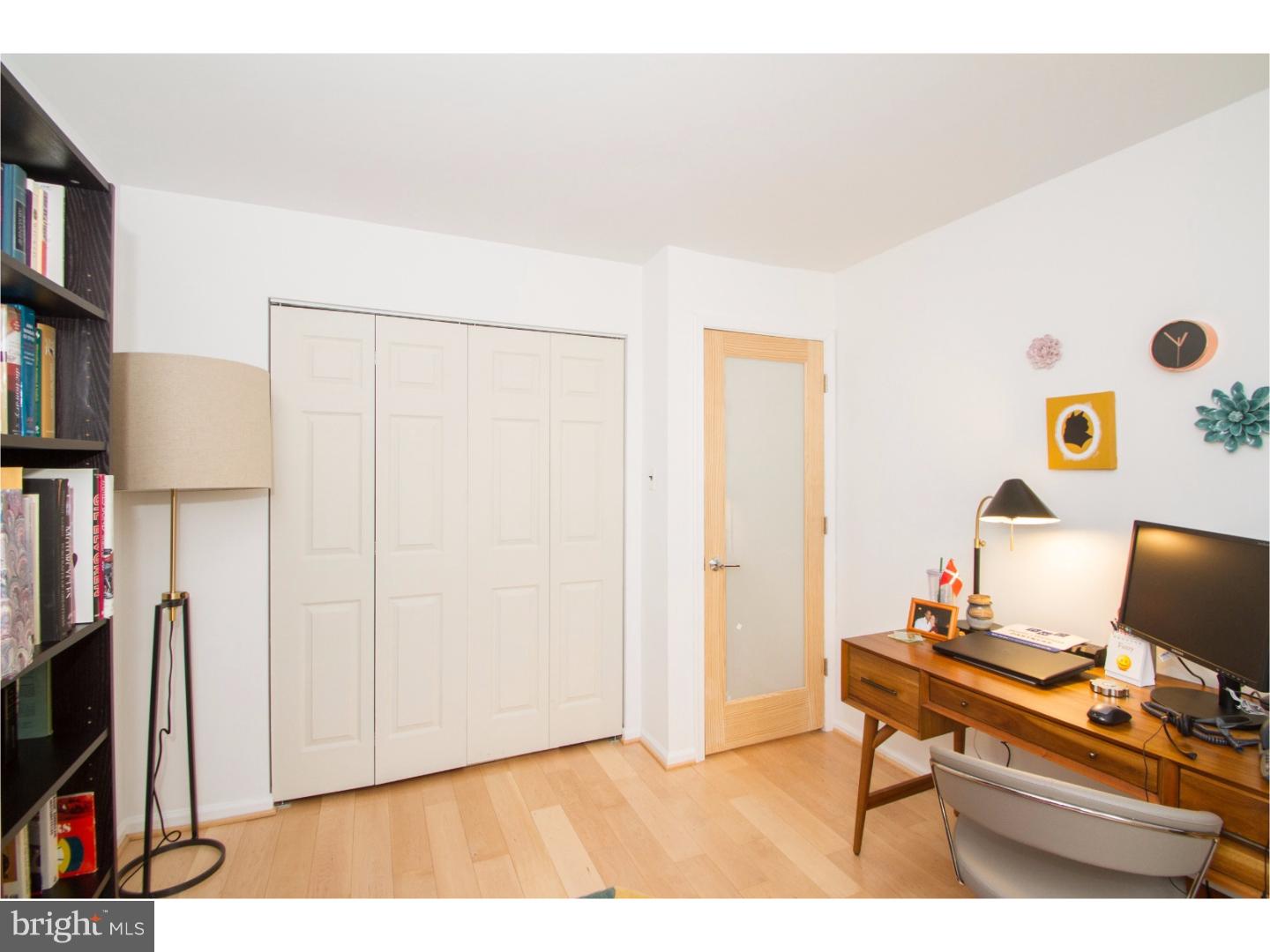 BELLA VISTA - Residential