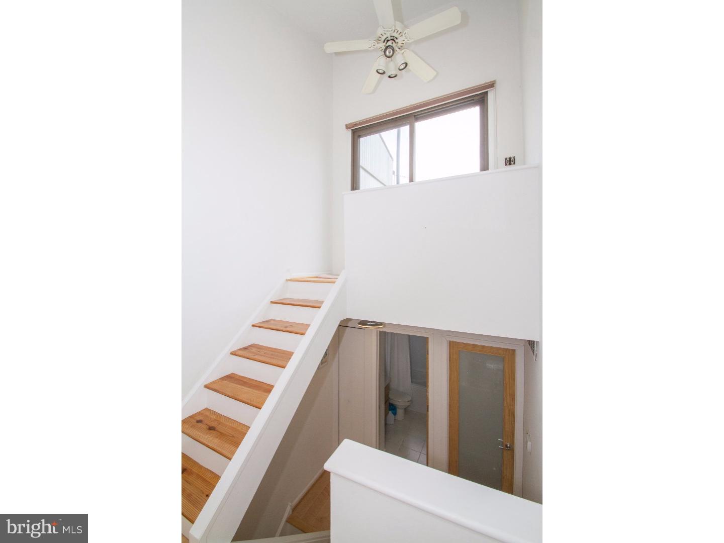 BELLA VISTA - Residential