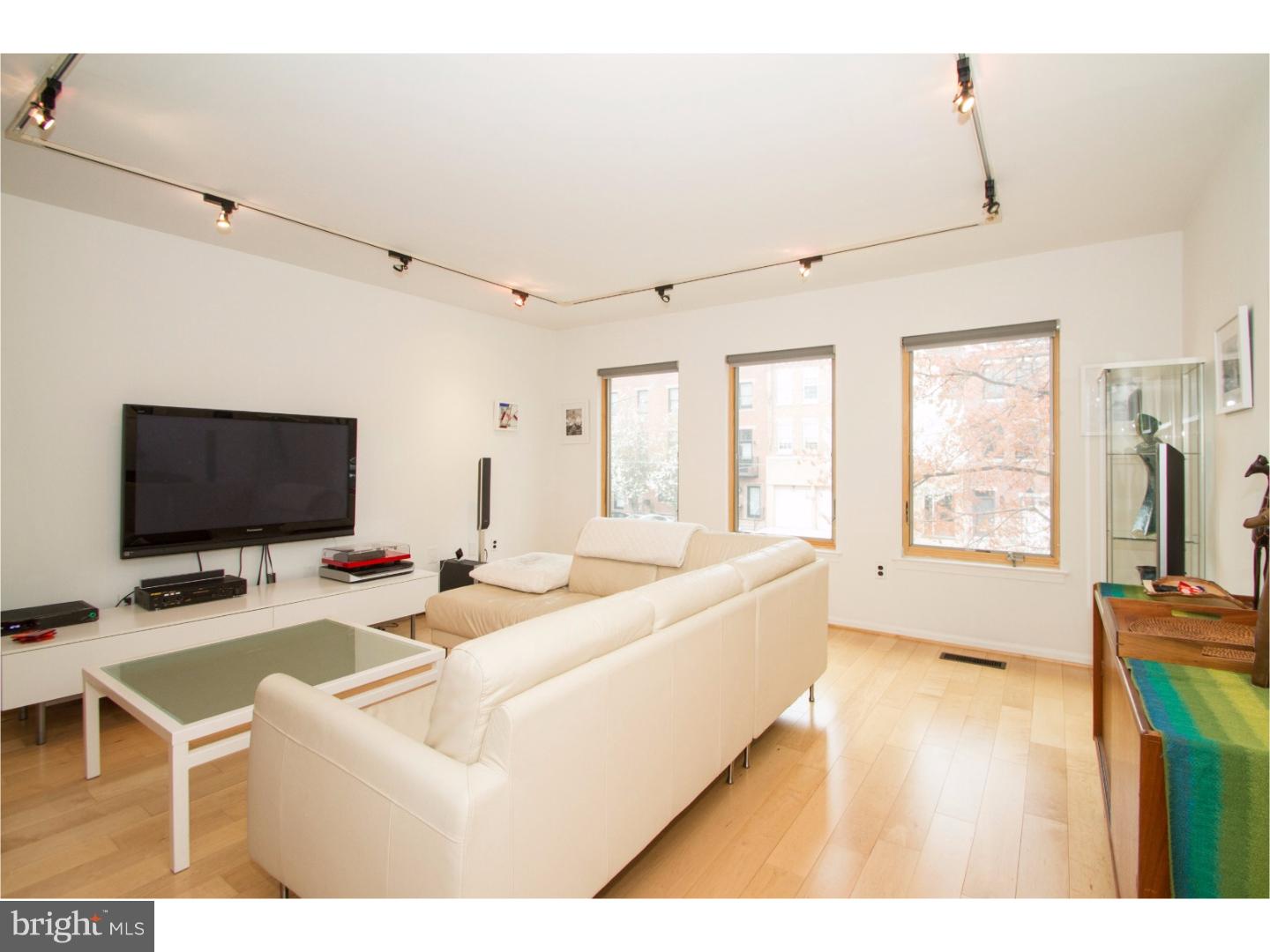 BELLA VISTA - Residential