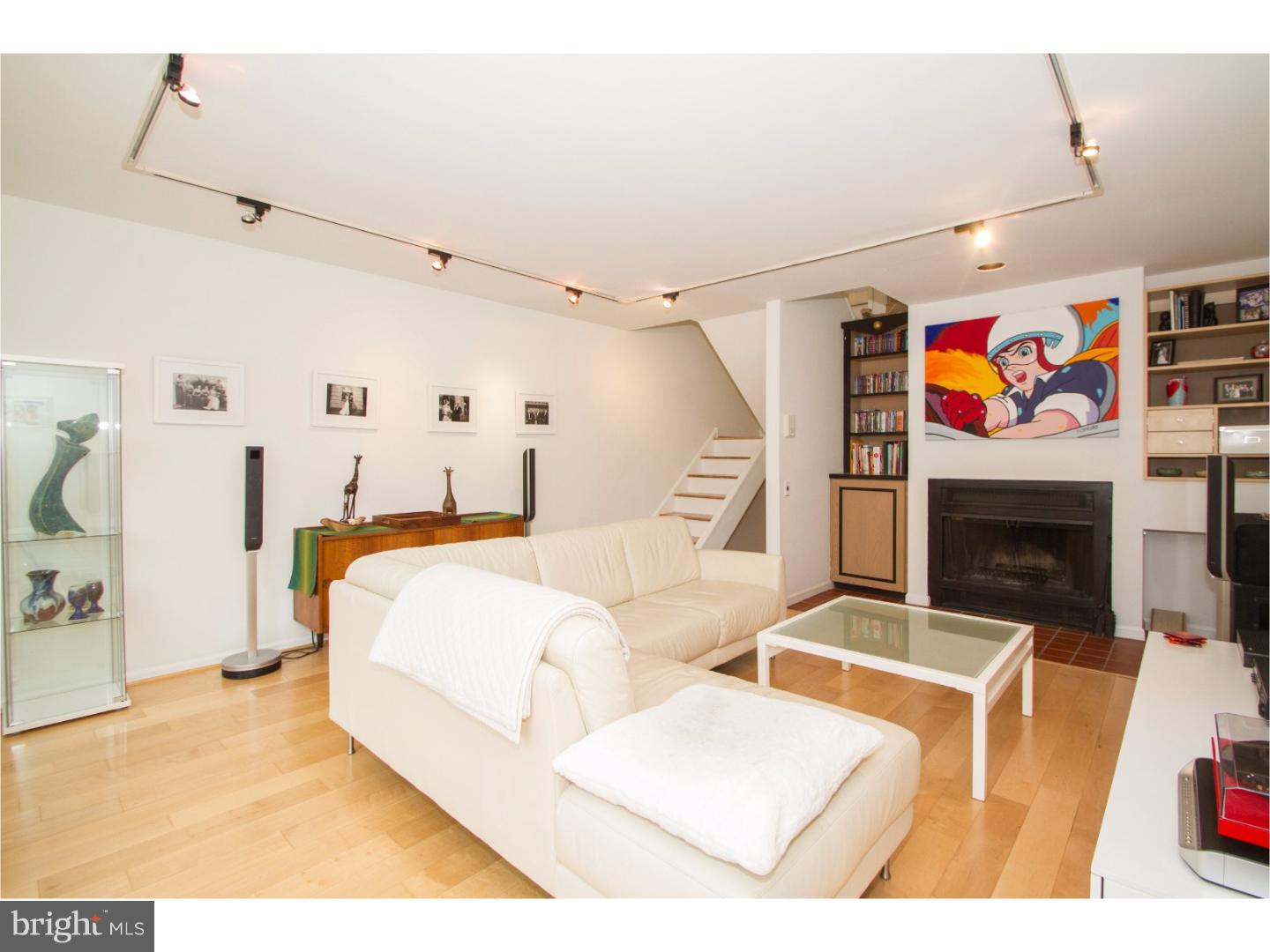 BELLA VISTA - Residential