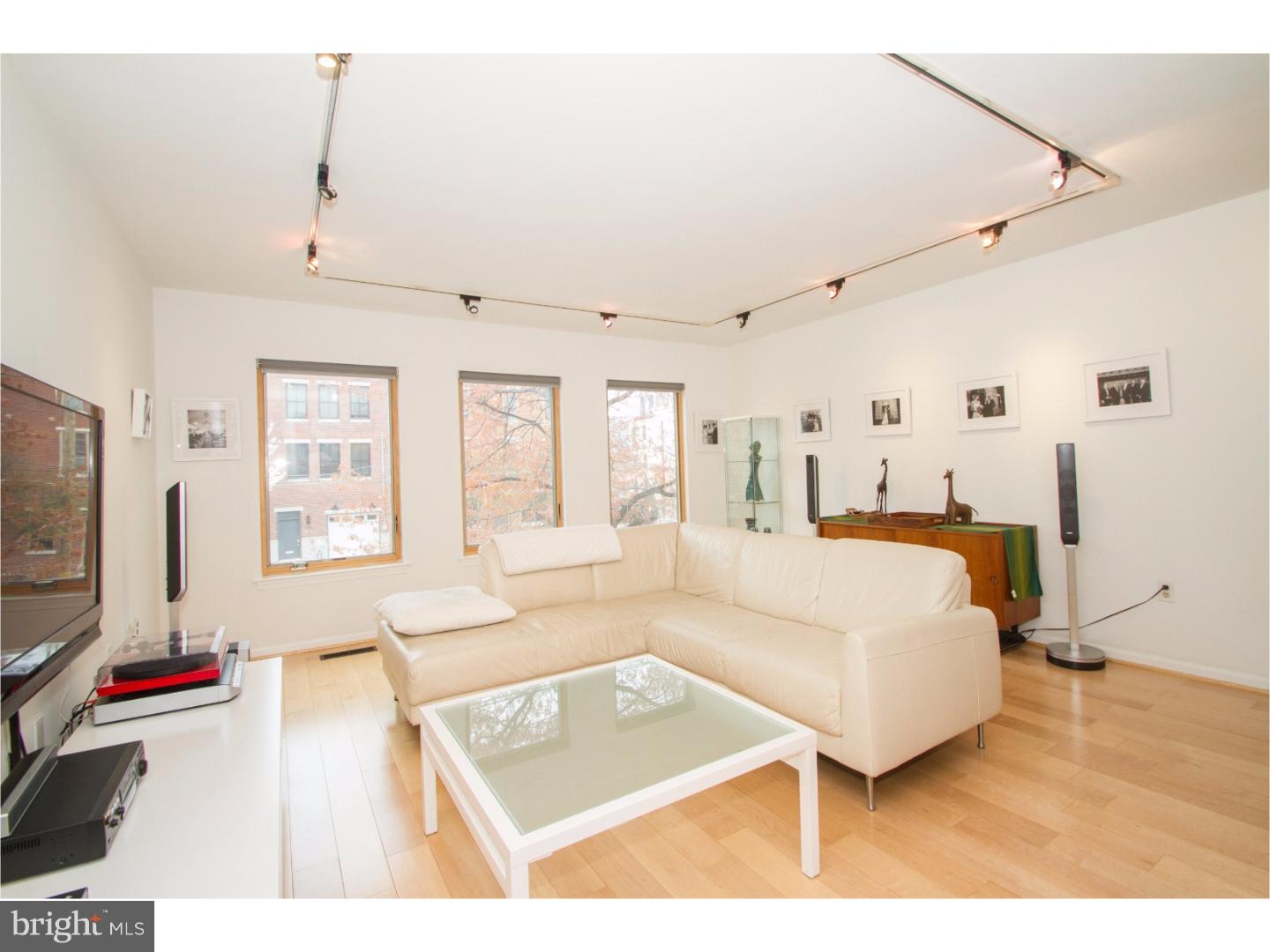 BELLA VISTA - Residential