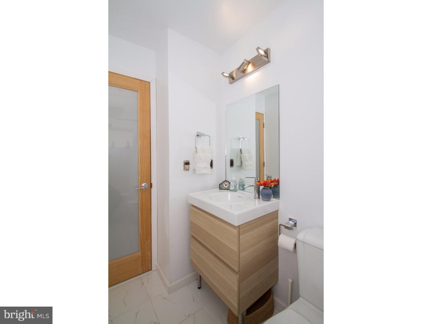 BELLA VISTA - Residential