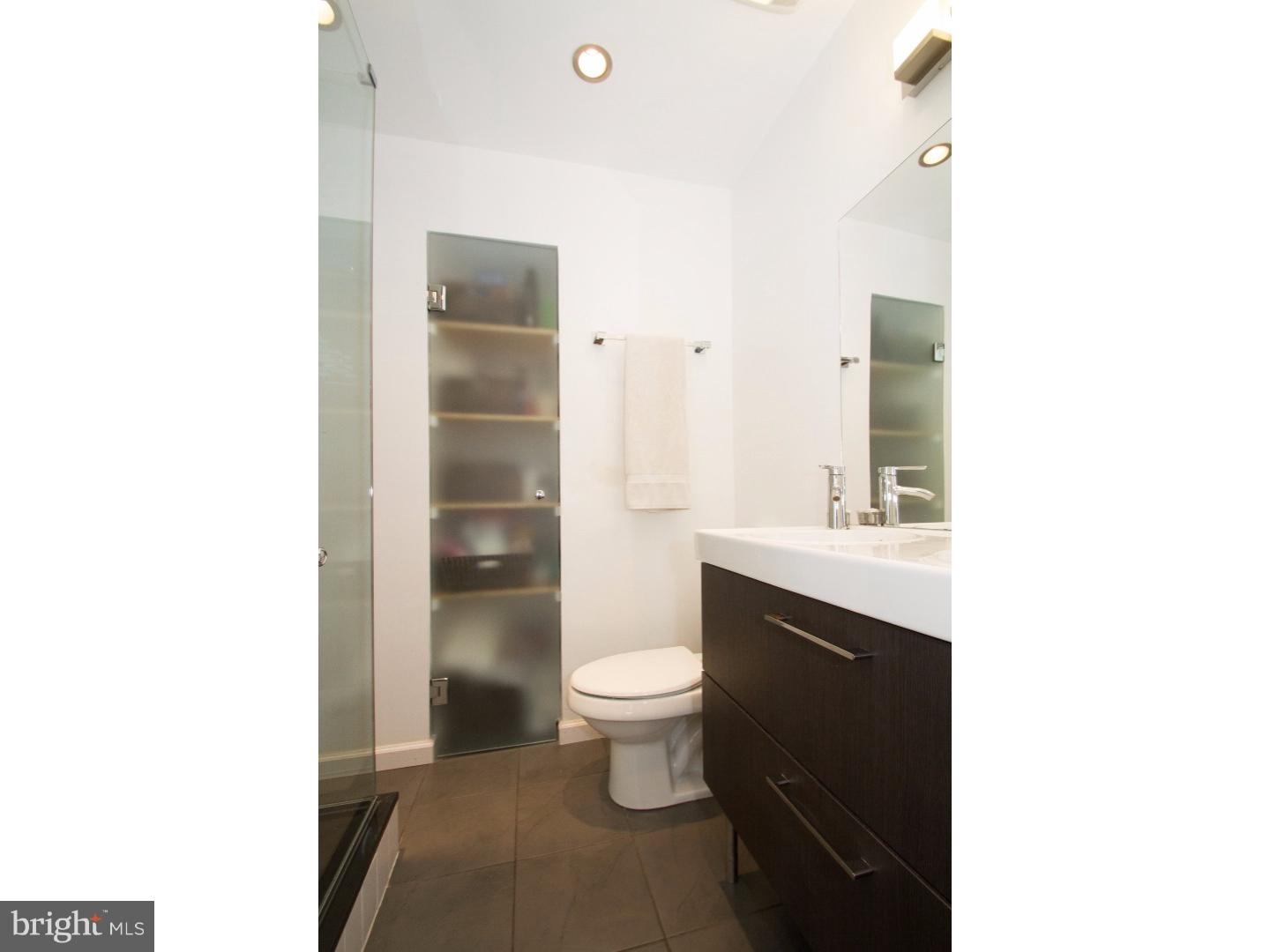 BELLA VISTA - Residential