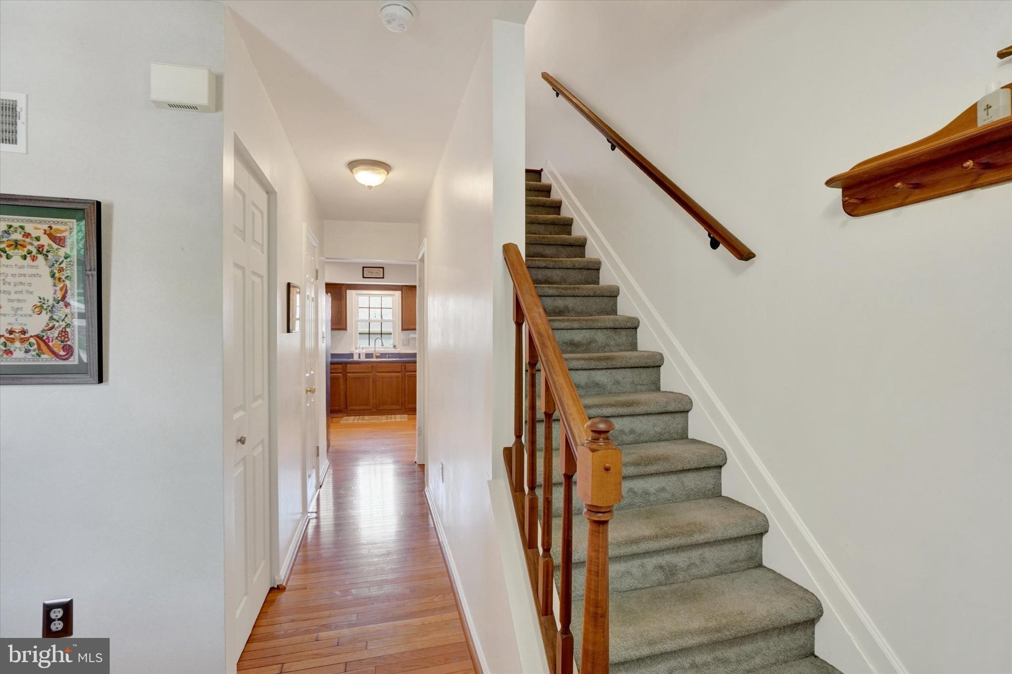 136 CROWN POINTE DRIVE