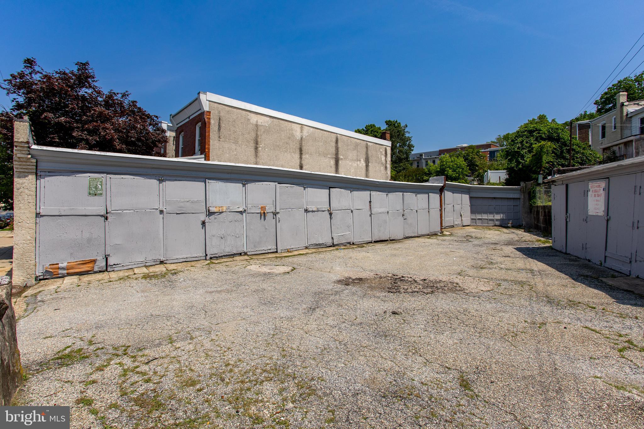 3811 MANAYUNK AVENUE